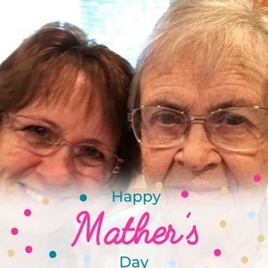 Meet your Posher, Loraine